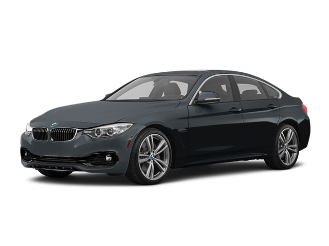 bmw 4 series 2019 WBA4J5C51KBM66799 image bmw 4 series 2019 WBA4J5C51KBM66799 image